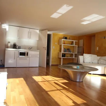 Villa Rosengarten Auf Der Sonneninsel Fehmarn Kamer foto