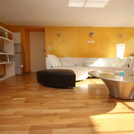 Villa Rosengarten Auf Der Sonneninsel Fehmarn Kamer foto